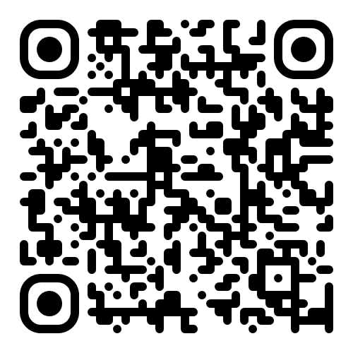 Digital Media Program