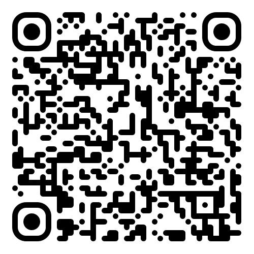 ID3D Program