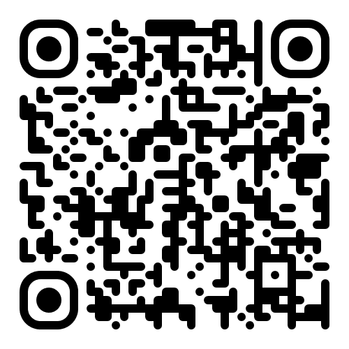 Web Development Program